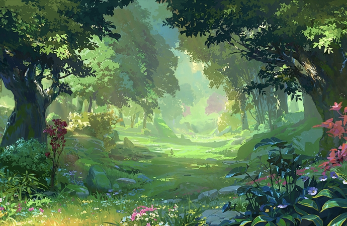 龙之谷启程手游中可以多开账号打金吗?