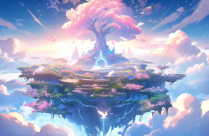 龙之谷启程手游中被禁言怎么办？