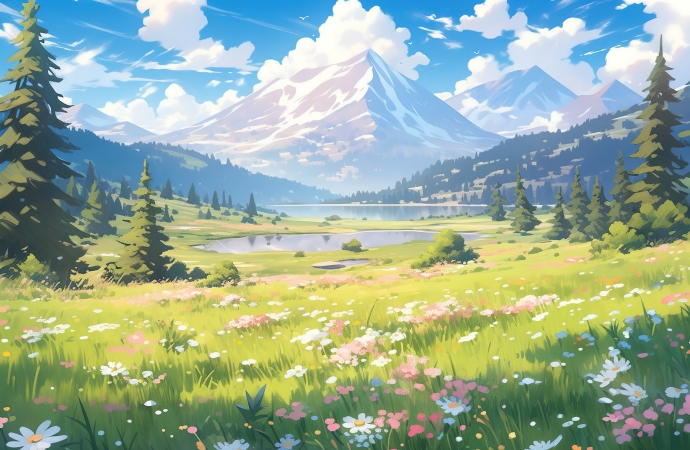 龙之谷启程手游中大额充值有返利吗?